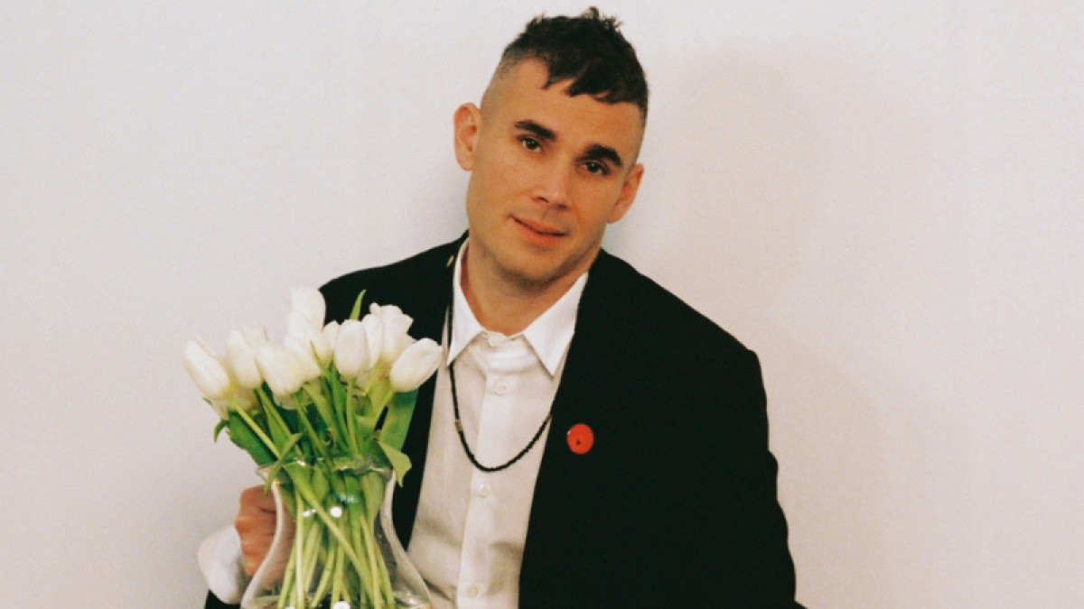 Rostam