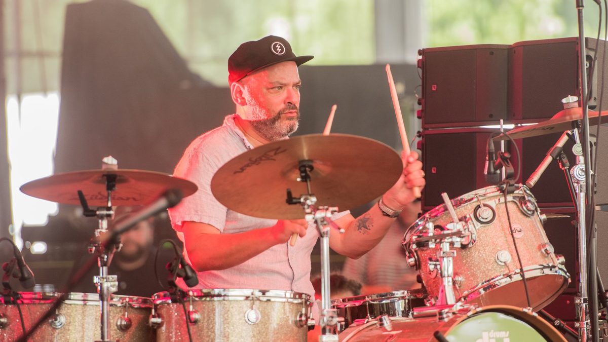 The Disco Biscuits Ask Fans To Pick Songs For Sam Altman Reunion