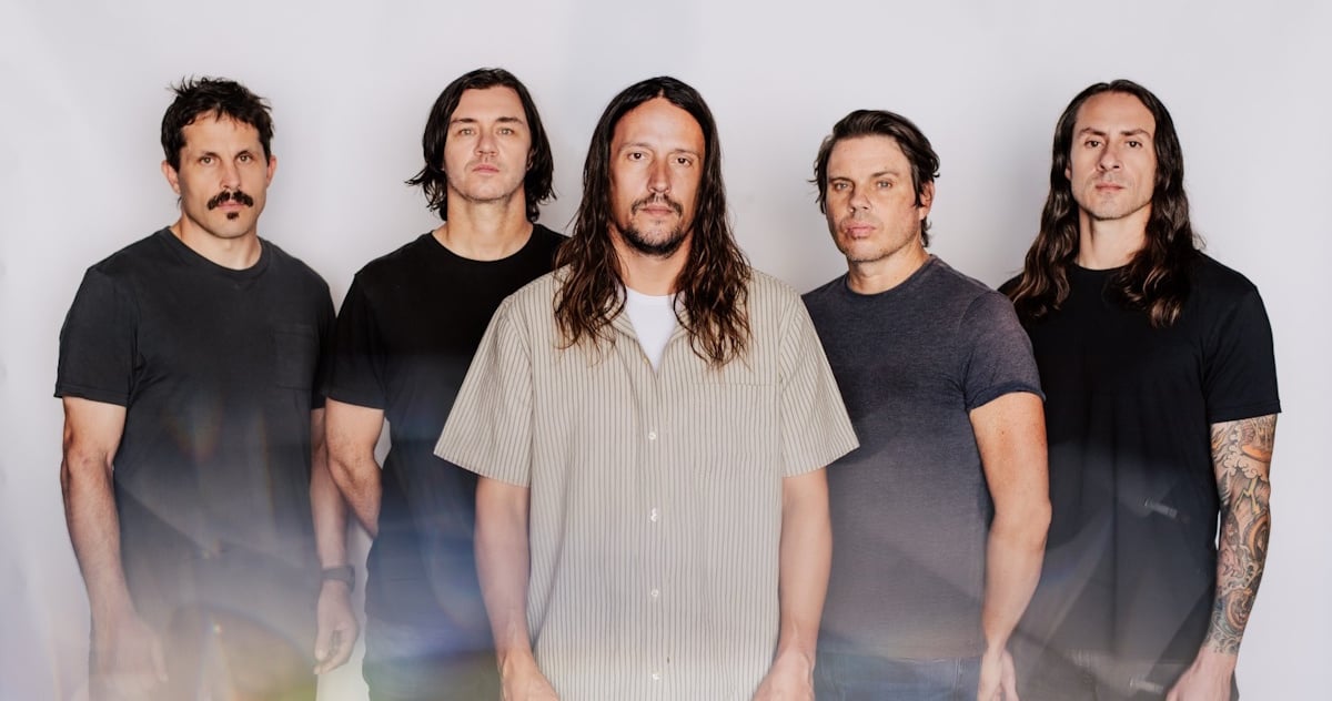 SAOSIN 2026 Press