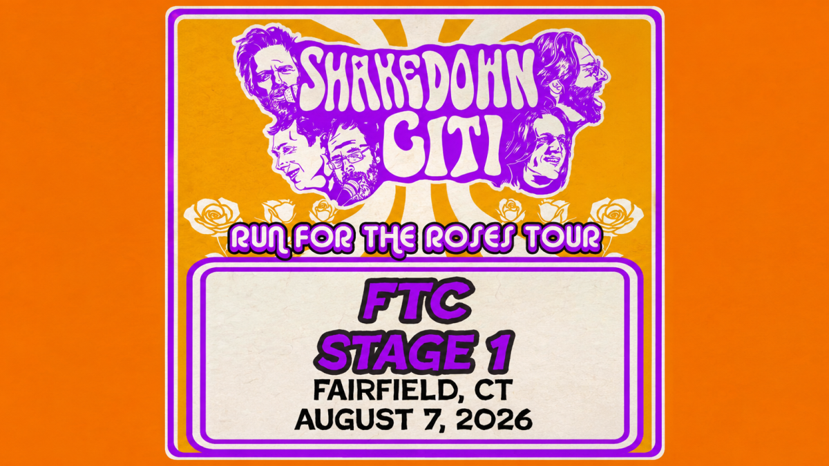 Shakedown Citi