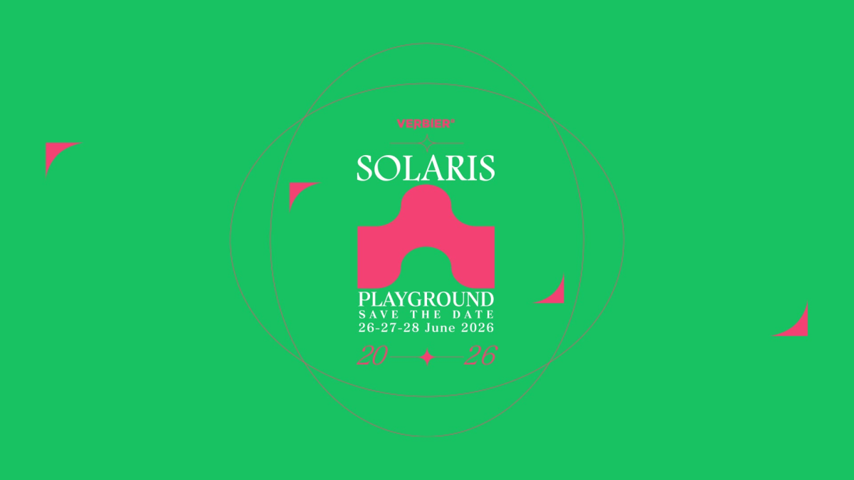 Solaris