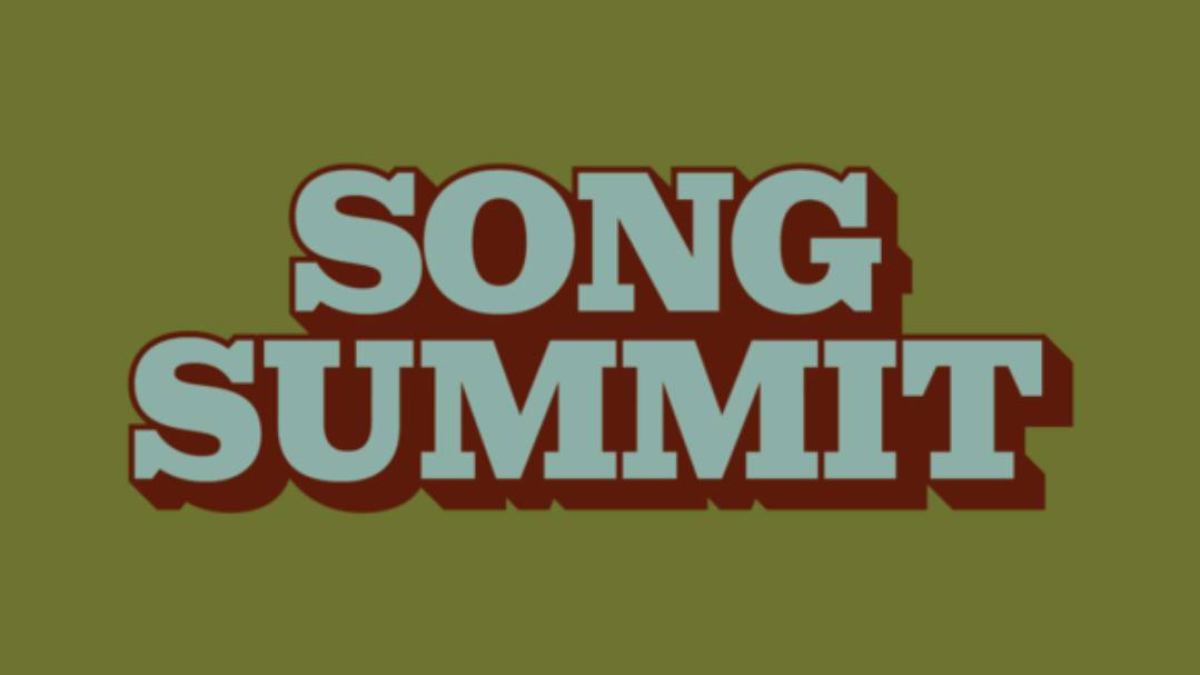 Song Summit