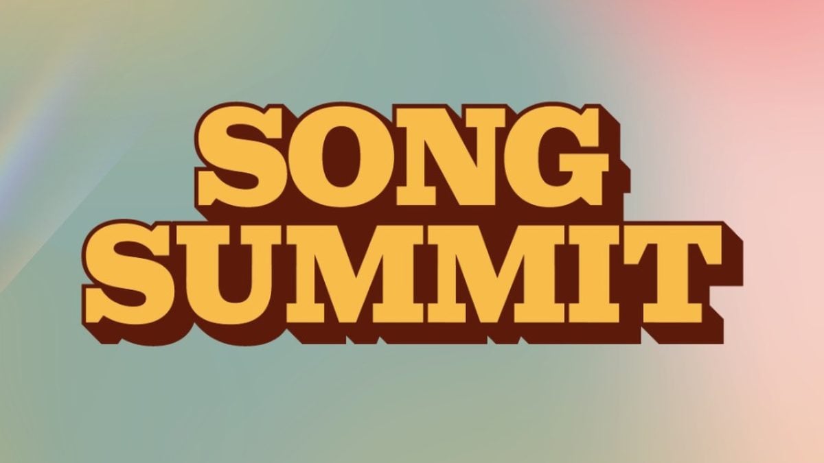 Jim James, Dumpstaphunk & Sierra Hull Among Song Summit 2026 Music Lineup