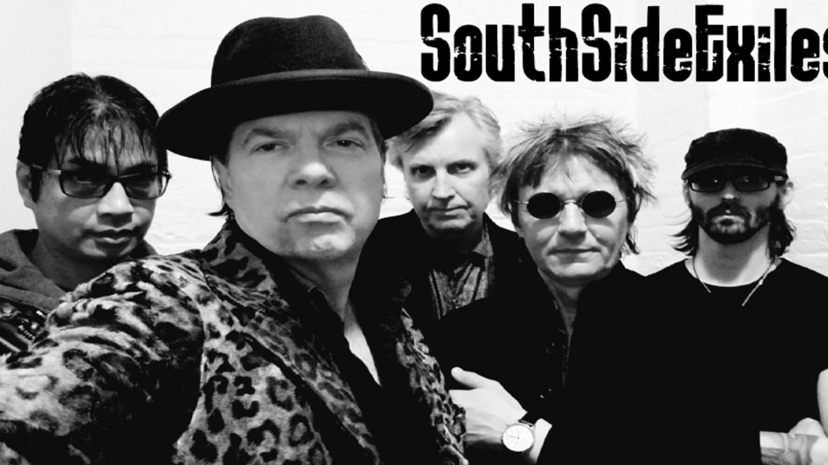 South Side Exiles