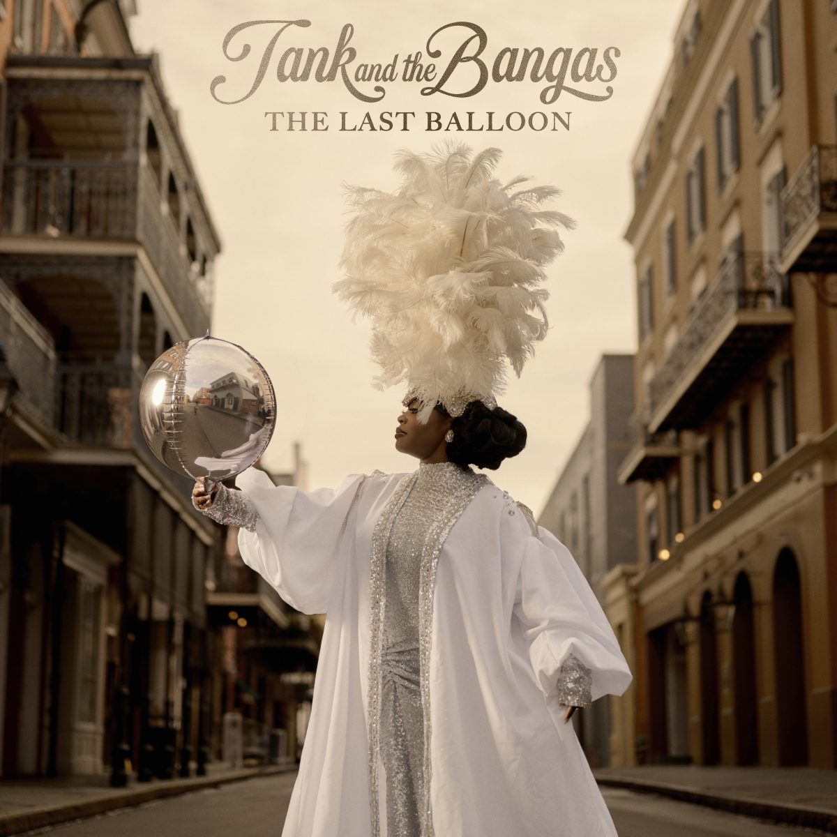 tank_and_the_bangas_cover5