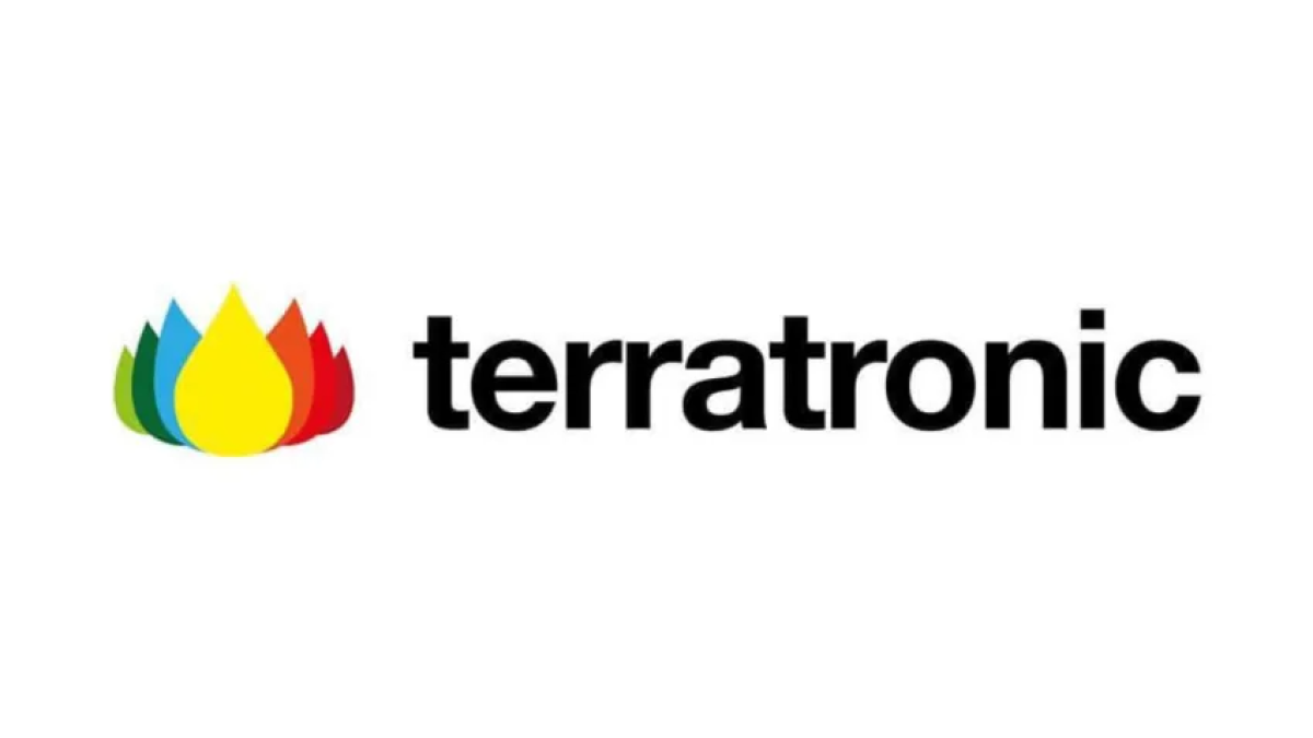 Terratronic