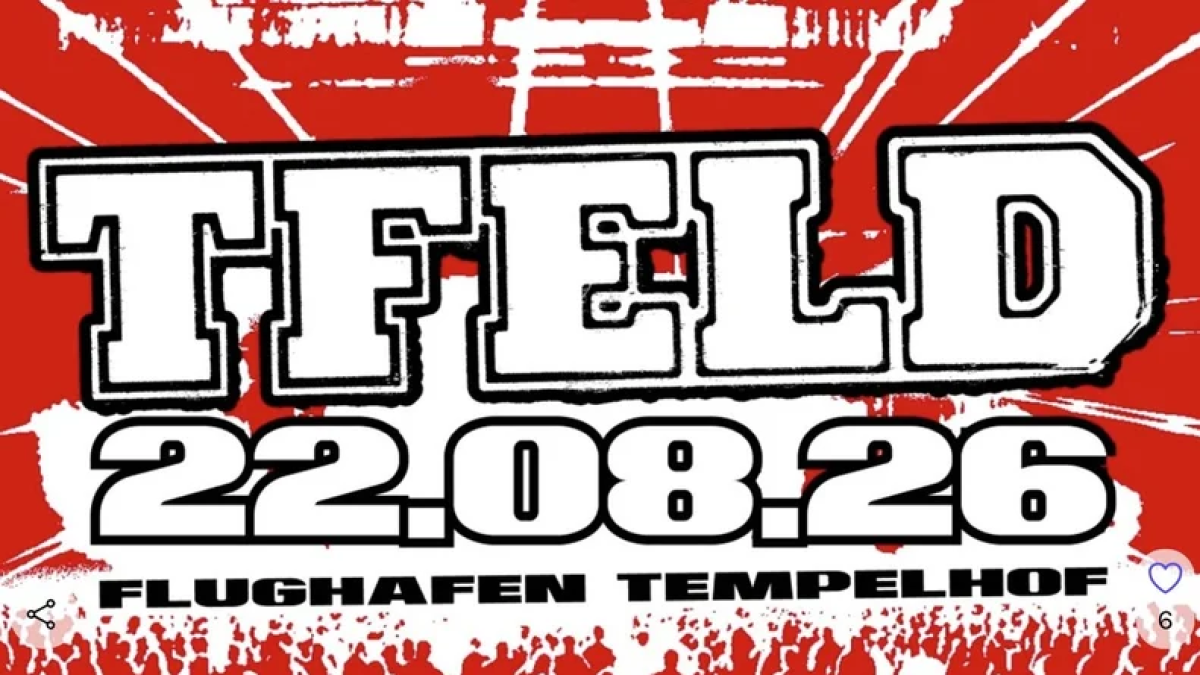 TFELD