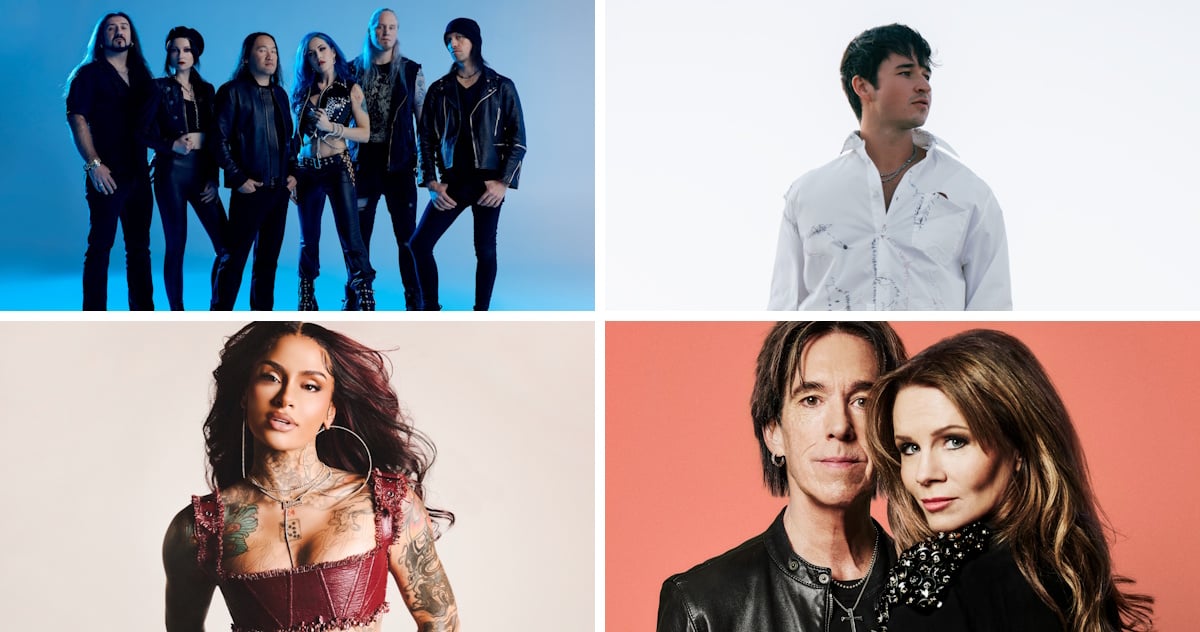 tickets dragonforce summit kehlani roxette
