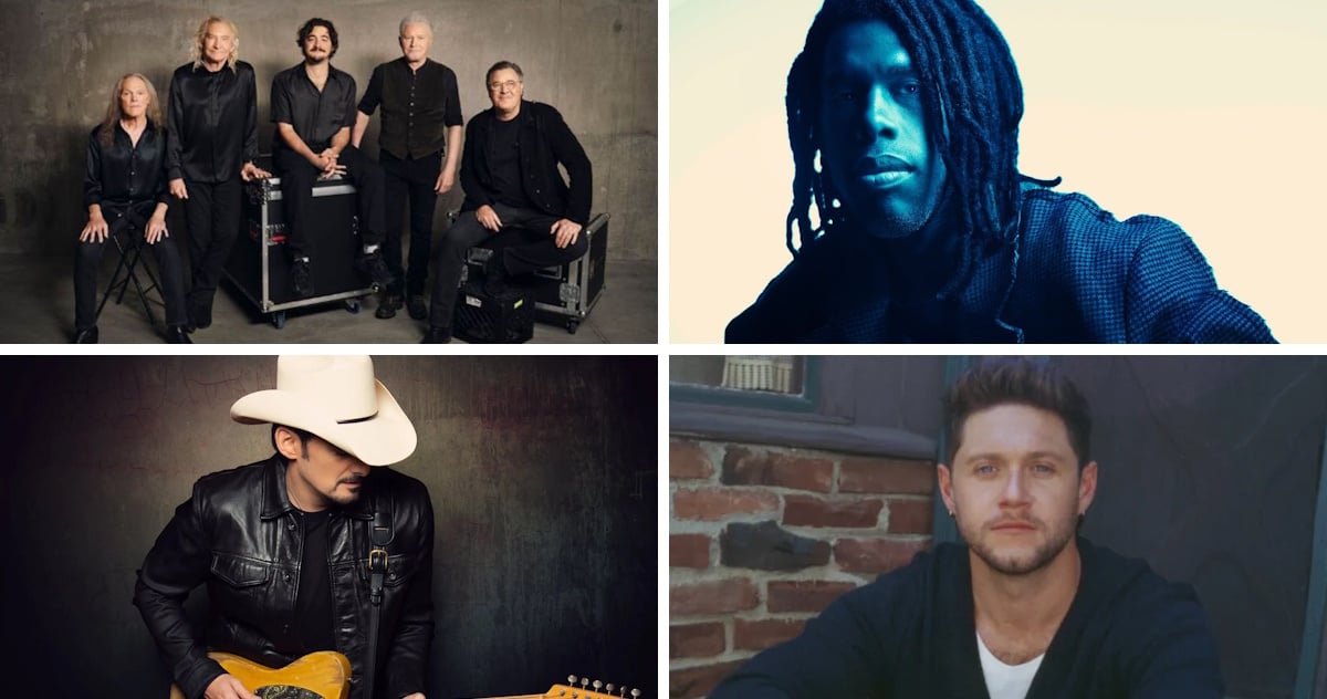 tickets eagles flying lotus paisley naill horan
