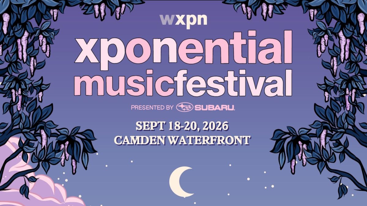 XPoNential Music Festival 2026 Lineup: Dawes, Little Feat, Cyril Neville Plays Dead & More