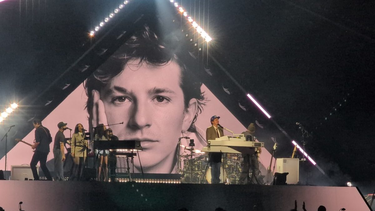 Charlie Puth LIVE @ NYC - Whatever's Clever! Tour 2026 Ft. @fallontonight @bustarhymes & more!