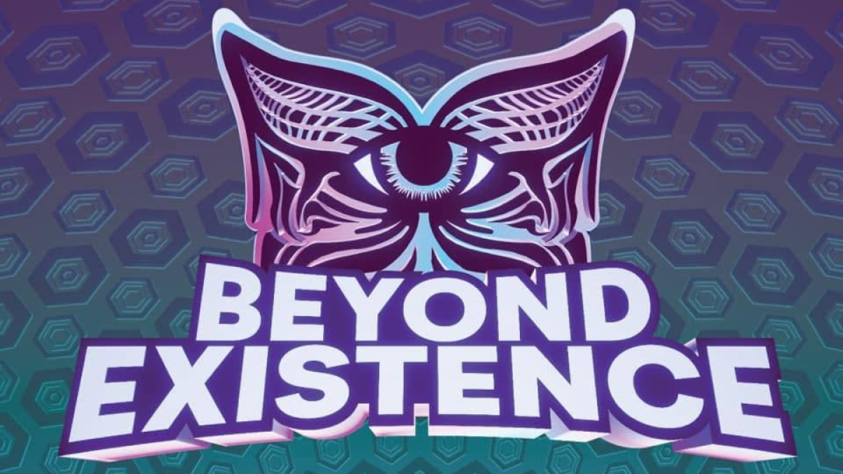 Beyond Existence