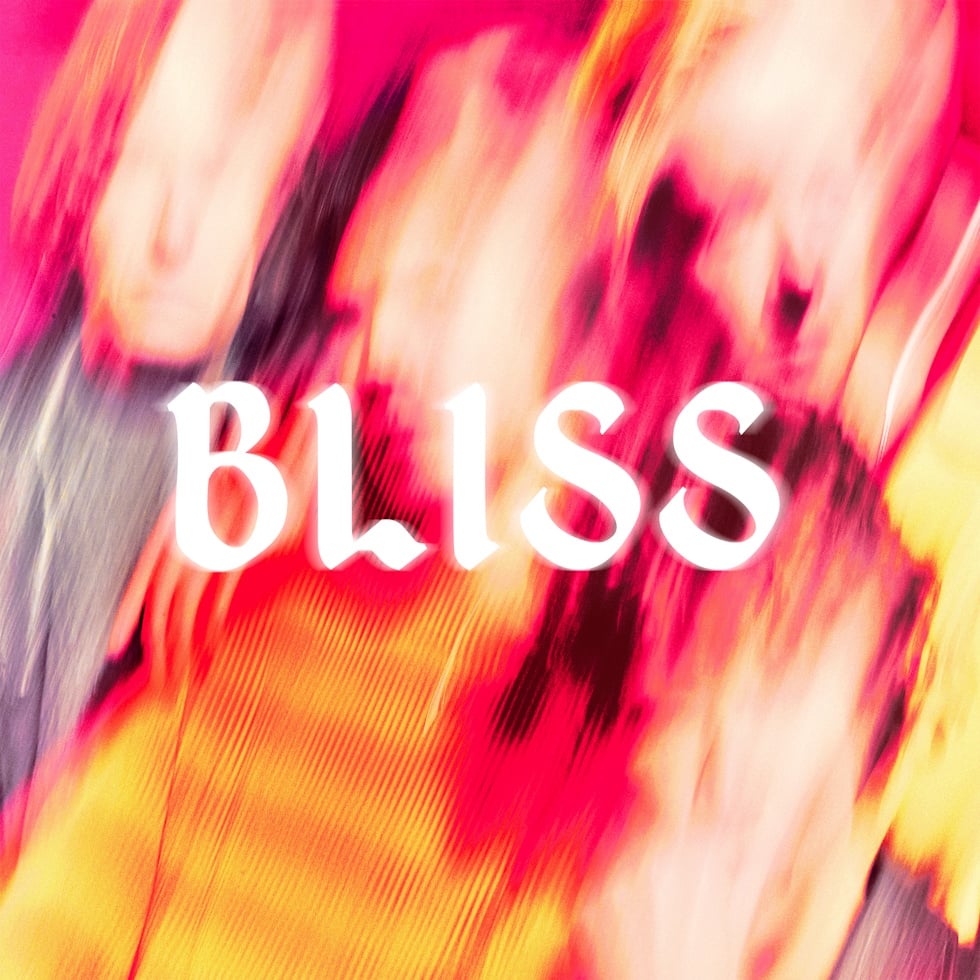 bliss V2