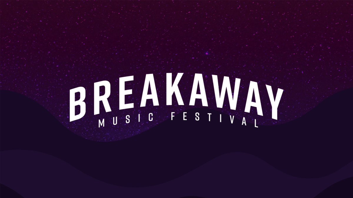 Breakaway Houston