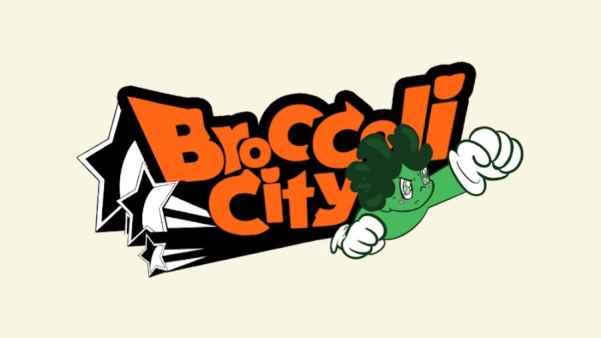 Broccoli City Festival