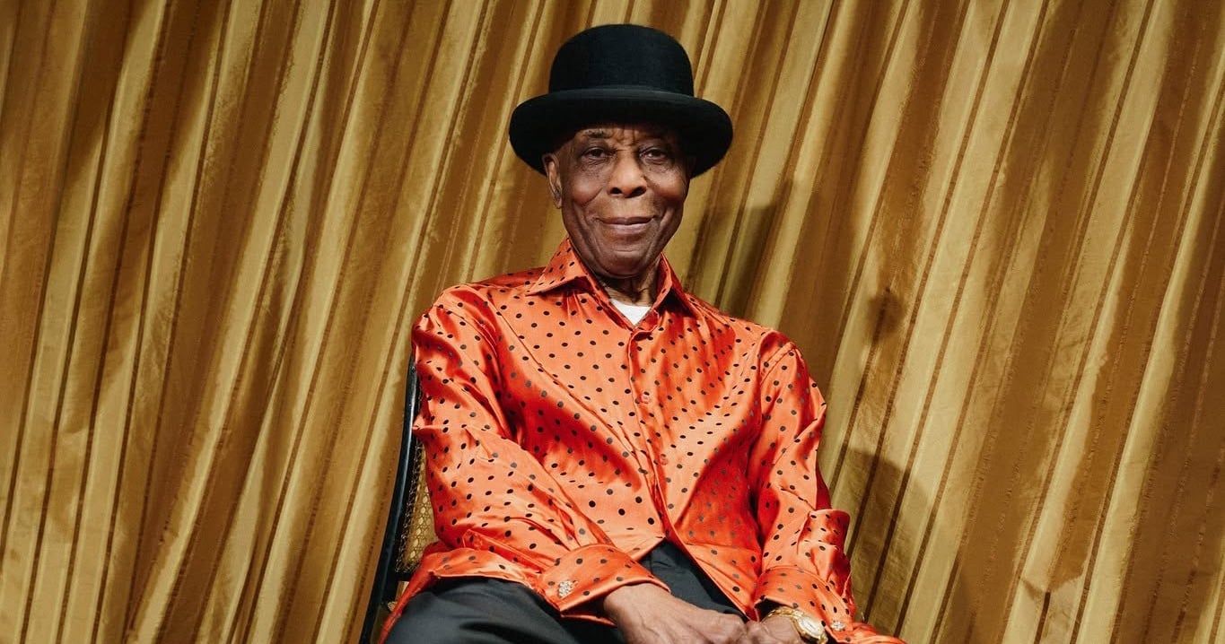 Buy Buddy Guy Tickets