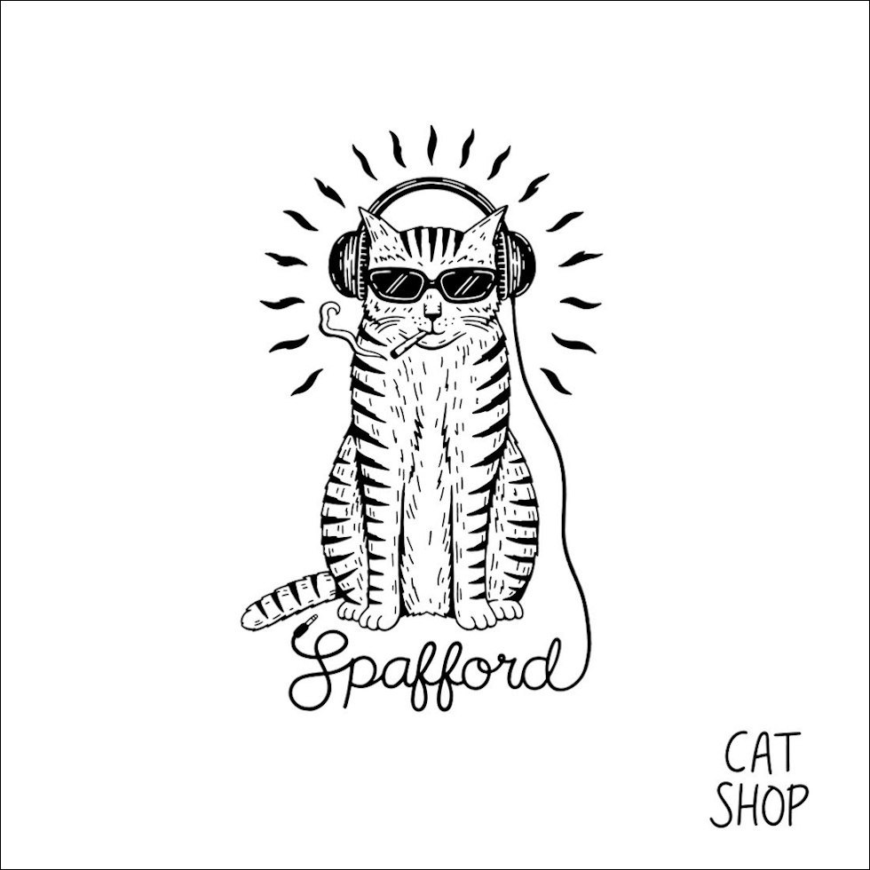 catshop v2