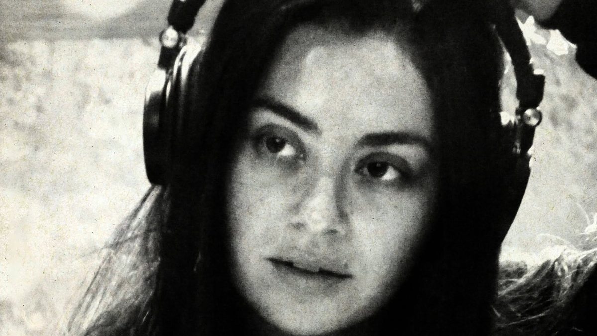Charli XCX Announces Fall 2026 North American Arena Tour
