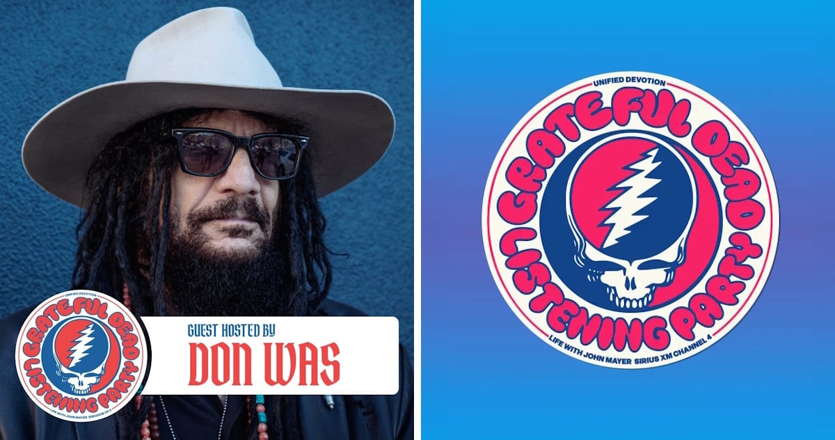 don-was-grateful-dead-listening-party-siriusxm