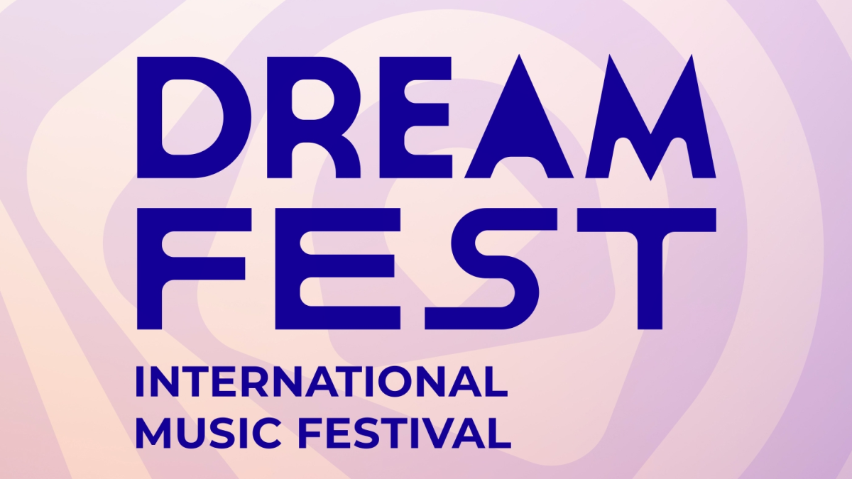 Dream Fest