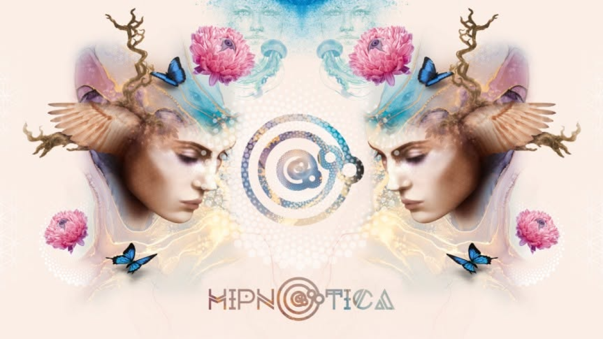 Festival Hipnotica