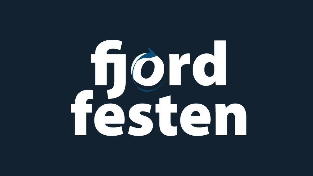 Fjordfesten