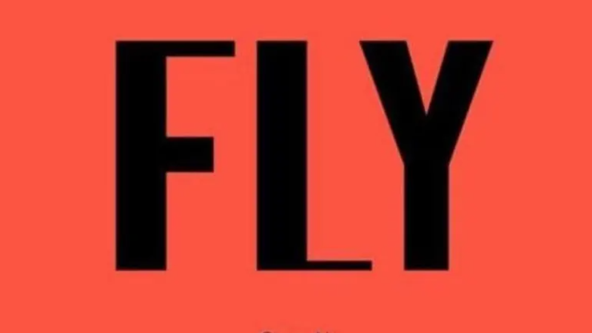 FLY Festival Edinburgh