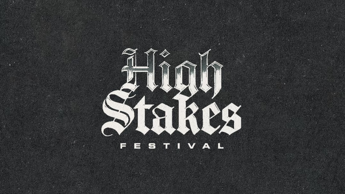 High Stakes