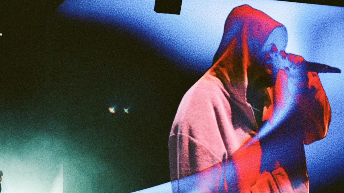 Justin Bieber Surprise Releases Coachella Set As Live Album