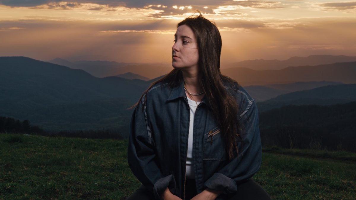 Katie Pruitt Confirms 2026 Fools For The Fleeting Tour Dates