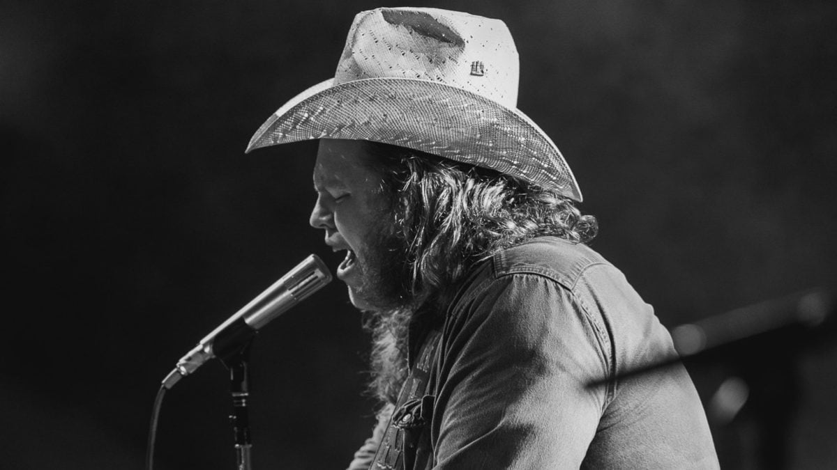 Marcus King Band & Penelope Road Cover Grateful Dead In Philadelphia