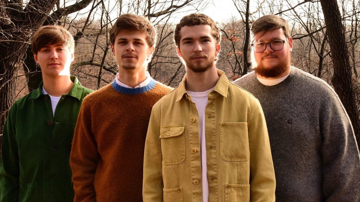Mountain Grass Unit Details Appalachian Smoke Tour 2026