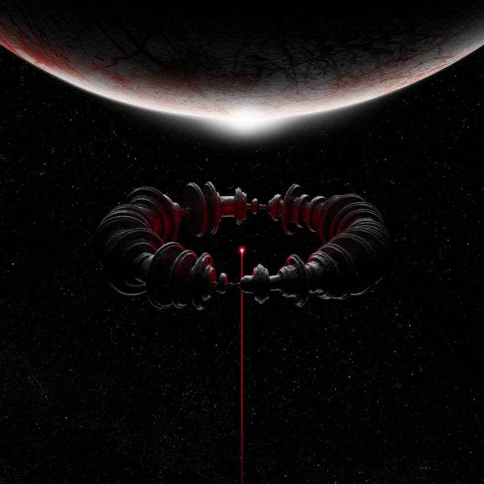Muse_WOW_Cover