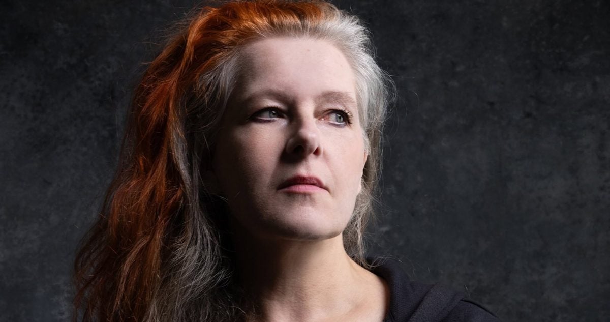 Neko Case Press June 2026 Yildiz