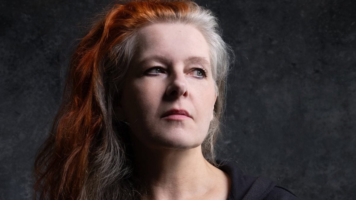 Neko Case Schedules Fall 2026 U.S. Tour With Destroyer