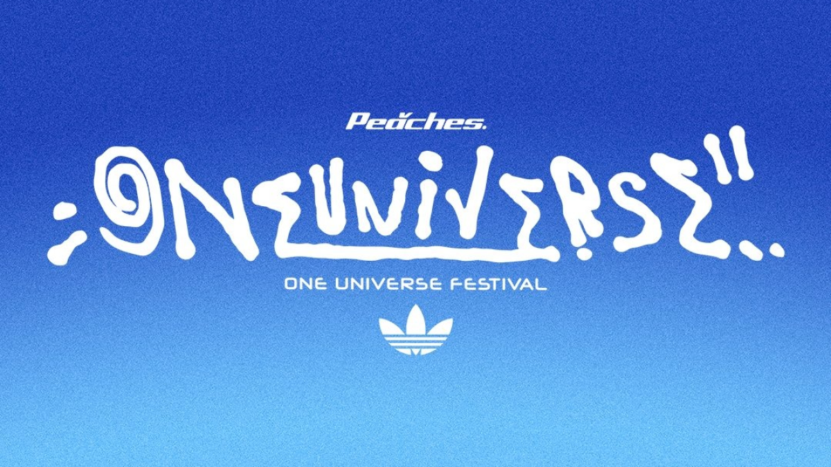 One Universe Festival