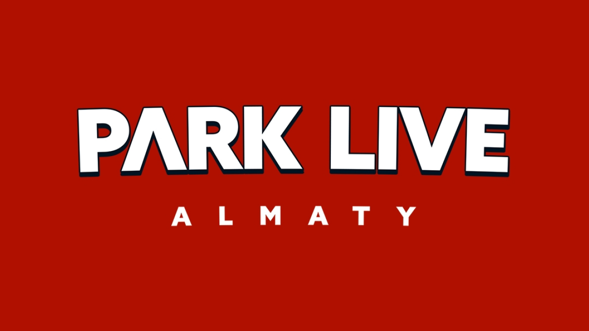 Park Live