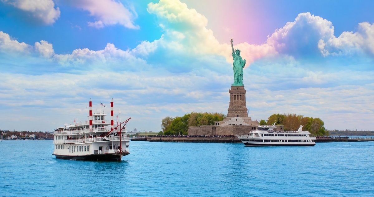 Rocks Off Concert Cruises v2