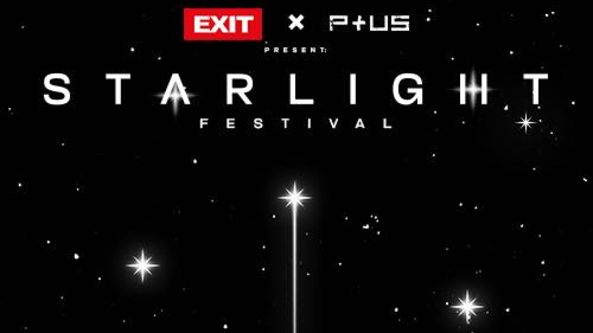 Starlight Festival