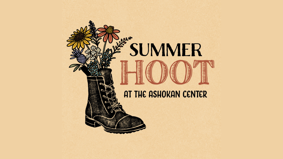 Summer Hoot