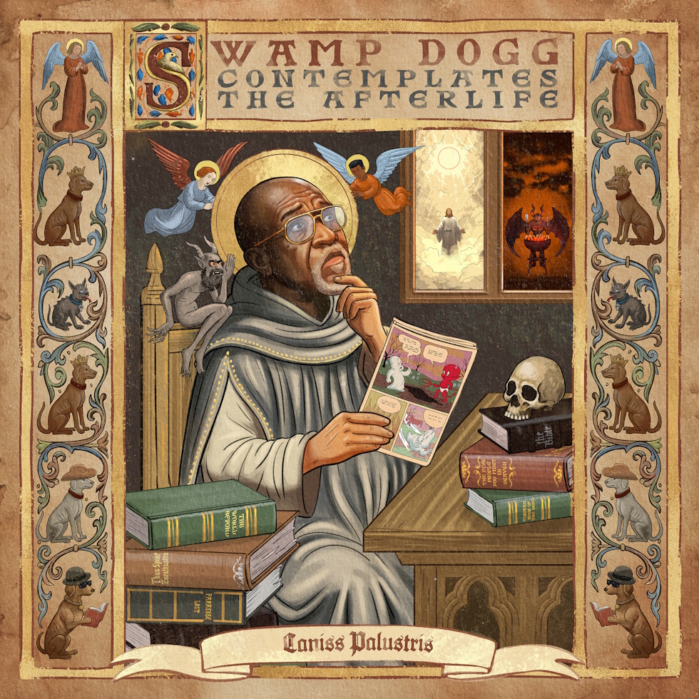 Swamp_dogg_Contemplates_The_Afterlife_FINAL