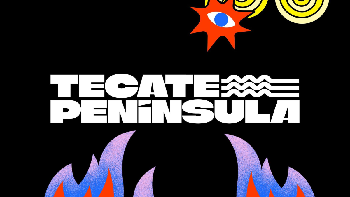 Tecate Peninsula