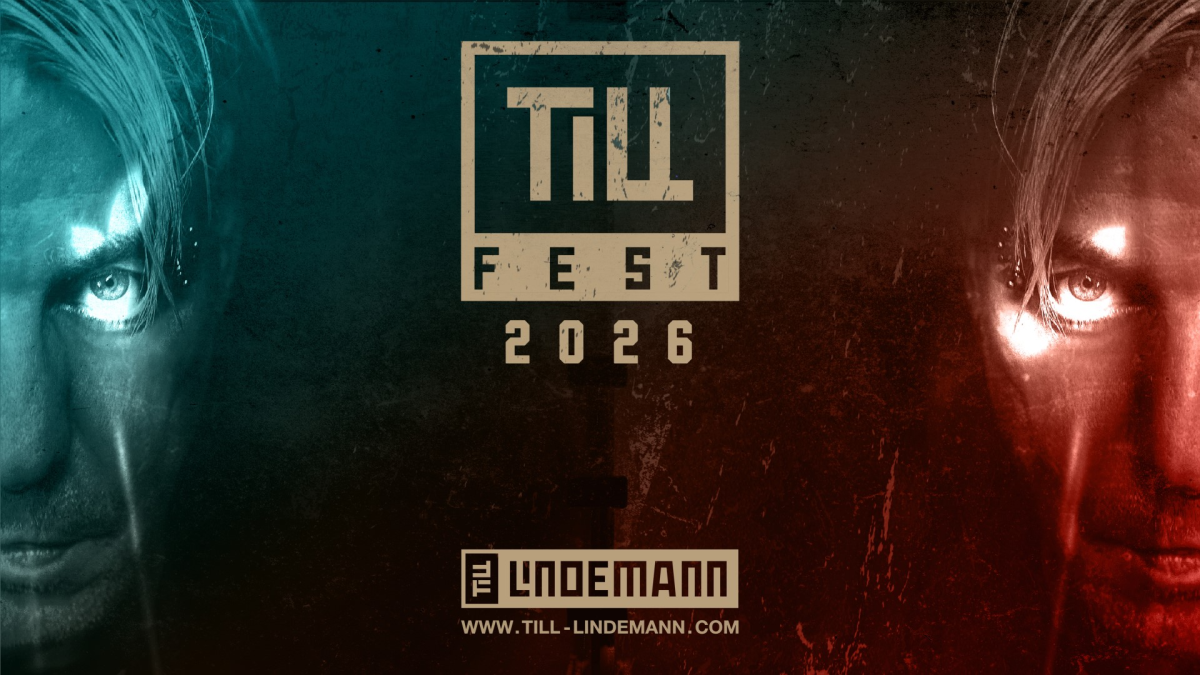 Till Fest
