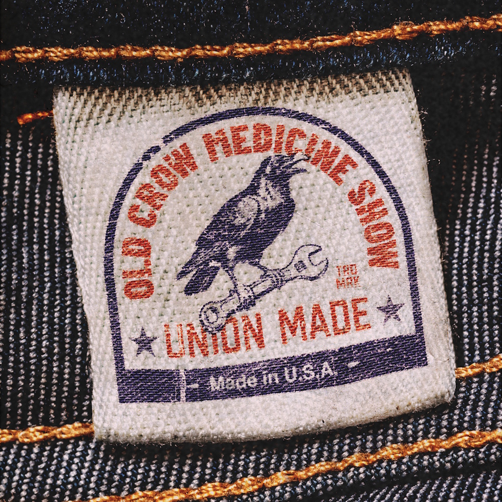 union made
