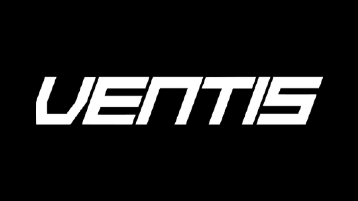 Ventis