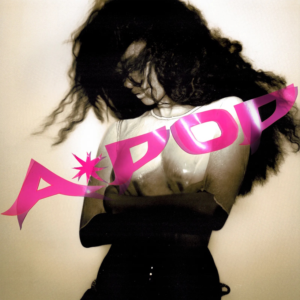 apop