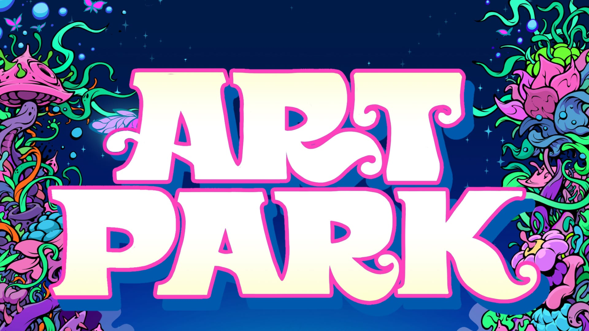Art Park