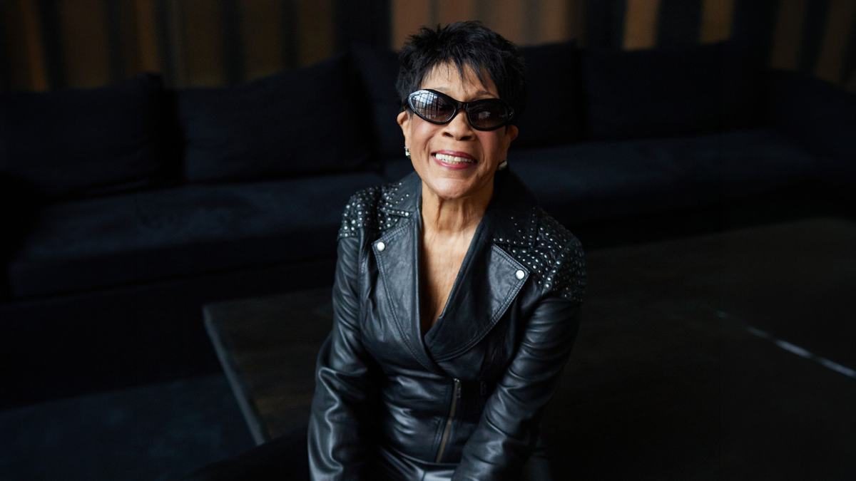 Bettye LaVette