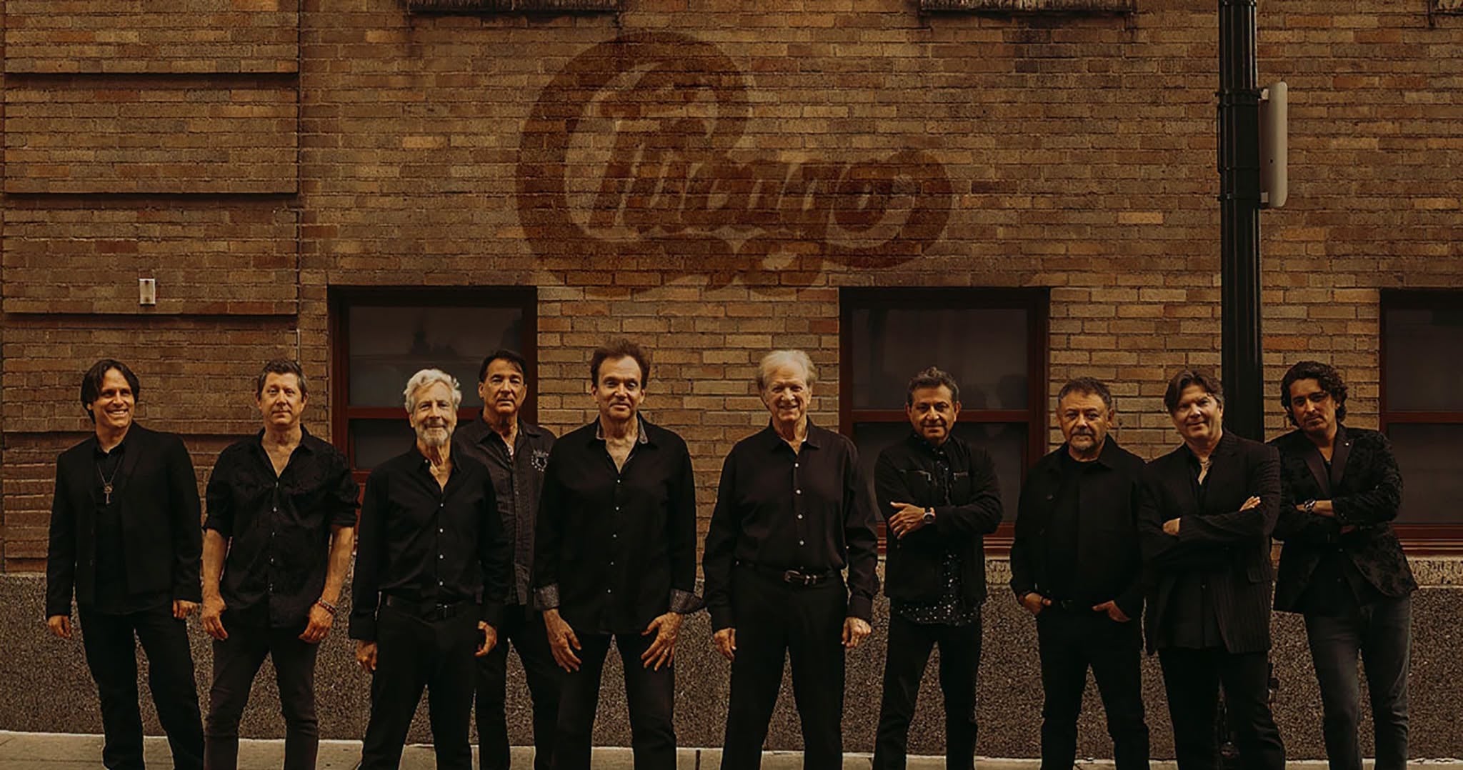 Buy Chicago Tickets