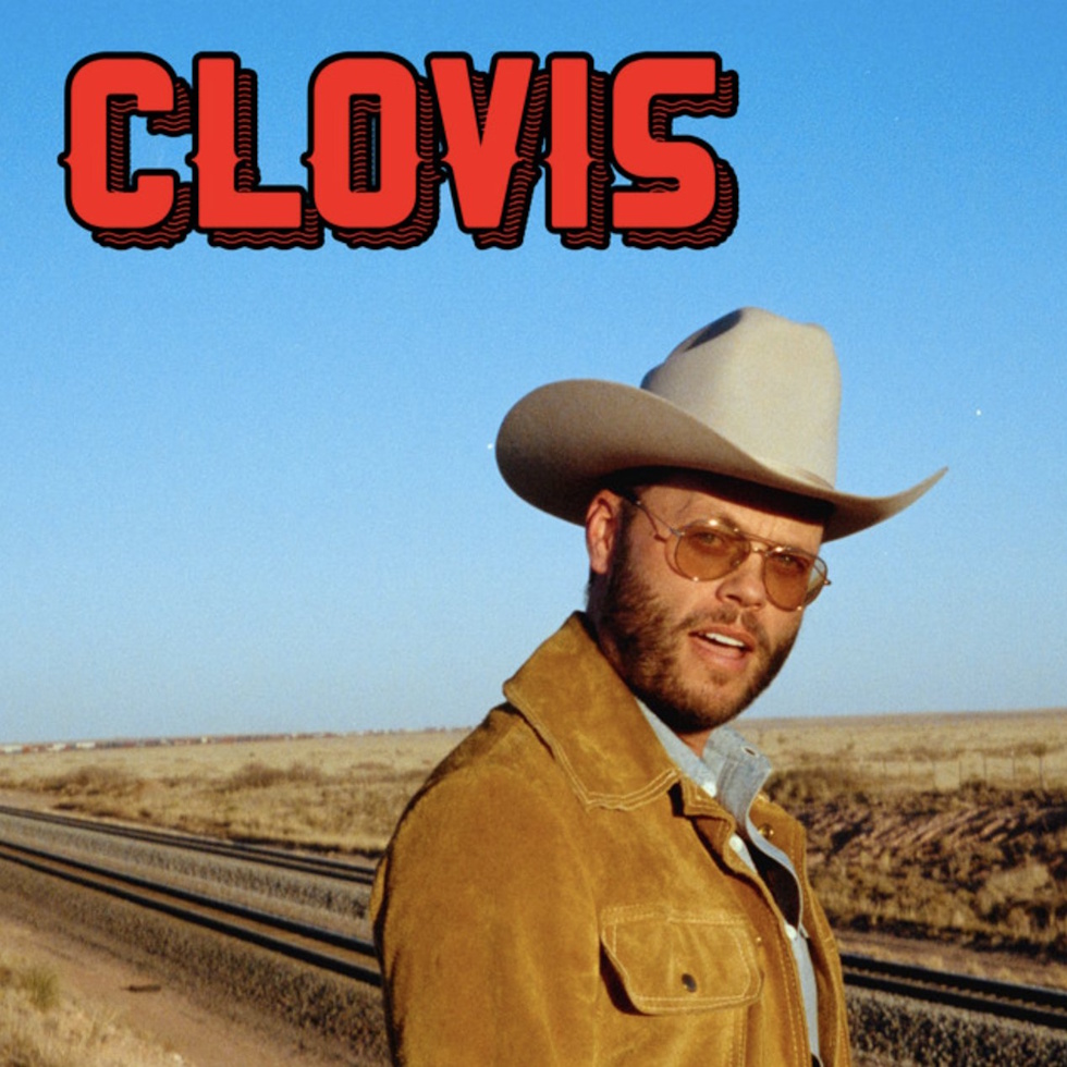clovis